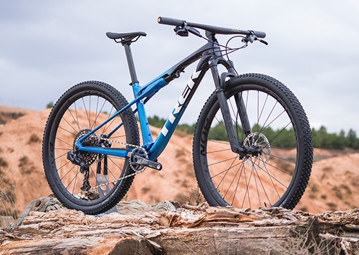 En avanzado estado de descomposición hallan cadáver flotando en el mar caribe a la altura de Sisiguaca, comprensión de Taganga